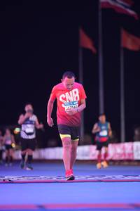 BIB: 
                            <button type="button" onclick="openModal(23501023)" class="btn btn-primary btn-sm float-right btn-popup" data-toggle="modal" data-target=".modal-high-quality">
                        <i class="fas fa-shopping-cart"></i> Add to Cart
                    </button>
                                            <button type="button" onclick="isThisMe(23501023, true)" class="btn btn-success btn-sm float-right btn-popup btn-isme hidden" data-toggle="tooltip" data-placement="bottom" title="นี่คือรูปของคุณใช่ไหม คลิกที่นี่เพื่อเอาเข้าอัลบั้ม">
                        <i class="fas fa-plus"></i> Add to album
                    </button>
                    <button type="button" onclick="isThisMe(23501023, false)" class="btn btn-warning btn-sm float-right btn-popup btn-isnotme hidden">
                        <i class="fas fa-ban"></i> Remove from album
                    </button>