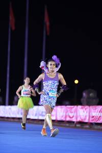 BIB: 
                            <button type="button" onclick="openModal(23625697)" class="btn btn-primary btn-sm float-right btn-popup" data-toggle="modal" data-target=".modal-high-quality">
                        <i class="fas fa-shopping-cart"></i> Add to Cart
                    </button>
                                            <button type="button" onclick="isThisMe(23625697, true)" class="btn btn-success btn-sm float-right btn-popup btn-isme hidden" data-toggle="tooltip" data-placement="bottom" title="นี่คือรูปของคุณใช่ไหม คลิกที่นี่เพื่อเอาเข้าอัลบั้ม">
                        <i class="fas fa-plus"></i> Add to album
                    </button>
                    <button type="button" onclick="isThisMe(23625697, false)" class="btn btn-warning btn-sm float-right btn-popup btn-isnotme hidden">
                        <i class="fas fa-ban"></i> Remove from album
                    </button>