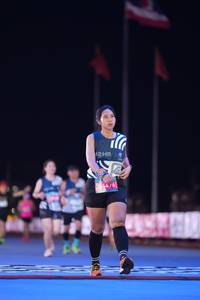 BIB: 
                            <button type="button" onclick="openModal(23524647)" class="btn btn-primary btn-sm float-right btn-popup" data-toggle="modal" data-target=".modal-high-quality">
                        <i class="fas fa-shopping-cart"></i> Add to Cart
                    </button>
                                            <button type="button" onclick="isThisMe(23524647, true)" class="btn btn-success btn-sm float-right btn-popup btn-isme hidden" data-toggle="tooltip" data-placement="bottom" title="นี่คือรูปของคุณใช่ไหม คลิกที่นี่เพื่อเอาเข้าอัลบั้ม">
                        <i class="fas fa-plus"></i> Add to album
                    </button>
                    <button type="button" onclick="isThisMe(23524647, false)" class="btn btn-warning btn-sm float-right btn-popup btn-isnotme hidden">
                        <i class="fas fa-ban"></i> Remove from album
                    </button>