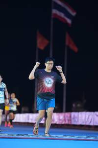 BIB: 
                            <button type="button" onclick="openModal(23512519)" class="btn btn-primary btn-sm float-right btn-popup" data-toggle="modal" data-target=".modal-high-quality">
                        <i class="fas fa-shopping-cart"></i> Add to Cart
                    </button>
                                            <button type="button" onclick="isThisMe(23512519, true)" class="btn btn-success btn-sm float-right btn-popup btn-isme hidden" data-toggle="tooltip" data-placement="bottom" title="นี่คือรูปของคุณใช่ไหม คลิกที่นี่เพื่อเอาเข้าอัลบั้ม">
                        <i class="fas fa-plus"></i> Add to album
                    </button>
                    <button type="button" onclick="isThisMe(23512519, false)" class="btn btn-warning btn-sm float-right btn-popup btn-isnotme hidden">
                        <i class="fas fa-ban"></i> Remove from album
                    </button>