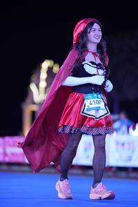 BIB: 
                            <button type="button" onclick="openModal(23627532)" class="btn btn-primary btn-sm float-right btn-popup" data-toggle="modal" data-target=".modal-high-quality">
                        <i class="fas fa-shopping-cart"></i> Add to Cart
                    </button>
                                            <button type="button" onclick="isThisMe(23627532, true)" class="btn btn-success btn-sm float-right btn-popup btn-isme hidden" data-toggle="tooltip" data-placement="bottom" title="นี่คือรูปของคุณใช่ไหม คลิกที่นี่เพื่อเอาเข้าอัลบั้ม">
                        <i class="fas fa-plus"></i> Add to album
                    </button>
                    <button type="button" onclick="isThisMe(23627532, false)" class="btn btn-warning btn-sm float-right btn-popup btn-isnotme hidden">
                        <i class="fas fa-ban"></i> Remove from album
                    </button>