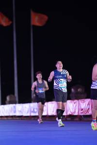 BIB: 
                            <button type="button" onclick="openModal(23607213)" class="btn btn-primary btn-sm float-right btn-popup" data-toggle="modal" data-target=".modal-high-quality">
                        <i class="fas fa-shopping-cart"></i> Add to Cart
                    </button>
                                            <button type="button" onclick="isThisMe(23607213, true)" class="btn btn-success btn-sm float-right btn-popup btn-isme hidden" data-toggle="tooltip" data-placement="bottom" title="นี่คือรูปของคุณใช่ไหม คลิกที่นี่เพื่อเอาเข้าอัลบั้ม">
                        <i class="fas fa-plus"></i> Add to album
                    </button>
                    <button type="button" onclick="isThisMe(23607213, false)" class="btn btn-warning btn-sm float-right btn-popup btn-isnotme hidden">
                        <i class="fas fa-ban"></i> Remove from album
                    </button>