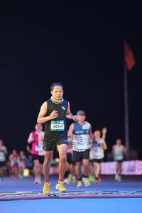 BIB: 
                            <button type="button" onclick="openModal(23501567)" class="btn btn-primary btn-sm float-right btn-popup" data-toggle="modal" data-target=".modal-high-quality">
                        <i class="fas fa-shopping-cart"></i> Add to Cart
                    </button>
                                            <button type="button" onclick="isThisMe(23501567, true)" class="btn btn-success btn-sm float-right btn-popup btn-isme hidden" data-toggle="tooltip" data-placement="bottom" title="นี่คือรูปของคุณใช่ไหม คลิกที่นี่เพื่อเอาเข้าอัลบั้ม">
                        <i class="fas fa-plus"></i> Add to album
                    </button>
                    <button type="button" onclick="isThisMe(23501567, false)" class="btn btn-warning btn-sm float-right btn-popup btn-isnotme hidden">
                        <i class="fas fa-ban"></i> Remove from album
                    </button>