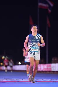 BIB: 
                            <button type="button" onclick="openModal(23477880)" class="btn btn-primary btn-sm float-right btn-popup" data-toggle="modal" data-target=".modal-high-quality">
                        <i class="fas fa-shopping-cart"></i> Add to Cart
                    </button>
                                            <button type="button" onclick="isThisMe(23477880, true)" class="btn btn-success btn-sm float-right btn-popup btn-isme hidden" data-toggle="tooltip" data-placement="bottom" title="นี่คือรูปของคุณใช่ไหม คลิกที่นี่เพื่อเอาเข้าอัลบั้ม">
                        <i class="fas fa-plus"></i> Add to album
                    </button>
                    <button type="button" onclick="isThisMe(23477880, false)" class="btn btn-warning btn-sm float-right btn-popup btn-isnotme hidden">
                        <i class="fas fa-ban"></i> Remove from album
                    </button>