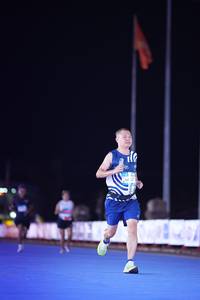 BIB: 
                            <button type="button" onclick="openModal(23530525)" class="btn btn-primary btn-sm float-right btn-popup" data-toggle="modal" data-target=".modal-high-quality">
                        <i class="fas fa-shopping-cart"></i> Add to Cart
                    </button>
                                            <button type="button" onclick="isThisMe(23530525, true)" class="btn btn-success btn-sm float-right btn-popup btn-isme hidden" data-toggle="tooltip" data-placement="bottom" title="นี่คือรูปของคุณใช่ไหม คลิกที่นี่เพื่อเอาเข้าอัลบั้ม">
                        <i class="fas fa-plus"></i> Add to album
                    </button>
                    <button type="button" onclick="isThisMe(23530525, false)" class="btn btn-warning btn-sm float-right btn-popup btn-isnotme hidden">
                        <i class="fas fa-ban"></i> Remove from album
                    </button>