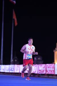 BIB: 
                            <button type="button" onclick="openModal(23622629)" class="btn btn-primary btn-sm float-right btn-popup" data-toggle="modal" data-target=".modal-high-quality">
                        <i class="fas fa-shopping-cart"></i> Add to Cart
                    </button>
                                            <button type="button" onclick="isThisMe(23622629, true)" class="btn btn-success btn-sm float-right btn-popup btn-isme hidden" data-toggle="tooltip" data-placement="bottom" title="นี่คือรูปของคุณใช่ไหม คลิกที่นี่เพื่อเอาเข้าอัลบั้ม">
                        <i class="fas fa-plus"></i> Add to album
                    </button>
                    <button type="button" onclick="isThisMe(23622629, false)" class="btn btn-warning btn-sm float-right btn-popup btn-isnotme hidden">
                        <i class="fas fa-ban"></i> Remove from album
                    </button>