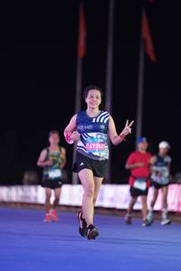 BIB: 
                            <button type="button" onclick="openModal(23559347)" class="btn btn-primary btn-sm float-right btn-popup" data-toggle="modal" data-target=".modal-high-quality">
                        <i class="fas fa-shopping-cart"></i> Add to Cart
                    </button>
                                            <button type="button" onclick="isThisMe(23559347, true)" class="btn btn-success btn-sm float-right btn-popup btn-isme hidden" data-toggle="tooltip" data-placement="bottom" title="นี่คือรูปของคุณใช่ไหม คลิกที่นี่เพื่อเอาเข้าอัลบั้ม">
                        <i class="fas fa-plus"></i> Add to album
                    </button>
                    <button type="button" onclick="isThisMe(23559347, false)" class="btn btn-warning btn-sm float-right btn-popup btn-isnotme hidden">
                        <i class="fas fa-ban"></i> Remove from album
                    </button>