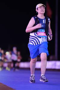 BIB: 
                            <button type="button" onclick="openModal(23621387)" class="btn btn-primary btn-sm float-right btn-popup" data-toggle="modal" data-target=".modal-high-quality">
                        <i class="fas fa-shopping-cart"></i> Add to Cart
                    </button>
                                            <button type="button" onclick="isThisMe(23621387, true)" class="btn btn-success btn-sm float-right btn-popup btn-isme hidden" data-toggle="tooltip" data-placement="bottom" title="นี่คือรูปของคุณใช่ไหม คลิกที่นี่เพื่อเอาเข้าอัลบั้ม">
                        <i class="fas fa-plus"></i> Add to album
                    </button>
                    <button type="button" onclick="isThisMe(23621387, false)" class="btn btn-warning btn-sm float-right btn-popup btn-isnotme hidden">
                        <i class="fas fa-ban"></i> Remove from album
                    </button>