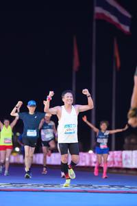 BIB: 
                            <button type="button" onclick="openModal(23471840)" class="btn btn-primary btn-sm float-right btn-popup" data-toggle="modal" data-target=".modal-high-quality">
                        <i class="fas fa-shopping-cart"></i> Add to Cart
                    </button>
                                            <button type="button" onclick="isThisMe(23471840, true)" class="btn btn-success btn-sm float-right btn-popup btn-isme hidden" data-toggle="tooltip" data-placement="bottom" title="นี่คือรูปของคุณใช่ไหม คลิกที่นี่เพื่อเอาเข้าอัลบั้ม">
                        <i class="fas fa-plus"></i> Add to album
                    </button>
                    <button type="button" onclick="isThisMe(23471840, false)" class="btn btn-warning btn-sm float-right btn-popup btn-isnotme hidden">
                        <i class="fas fa-ban"></i> Remove from album
                    </button>