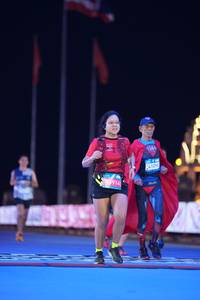 BIB: 
                            <button type="button" onclick="openModal(23490518)" class="btn btn-primary btn-sm float-right btn-popup" data-toggle="modal" data-target=".modal-high-quality">
                        <i class="fas fa-shopping-cart"></i> Add to Cart
                    </button>
                                            <button type="button" onclick="isThisMe(23490518, true)" class="btn btn-success btn-sm float-right btn-popup btn-isme hidden" data-toggle="tooltip" data-placement="bottom" title="นี่คือรูปของคุณใช่ไหม คลิกที่นี่เพื่อเอาเข้าอัลบั้ม">
                        <i class="fas fa-plus"></i> Add to album
                    </button>
                    <button type="button" onclick="isThisMe(23490518, false)" class="btn btn-warning btn-sm float-right btn-popup btn-isnotme hidden">
                        <i class="fas fa-ban"></i> Remove from album
                    </button>