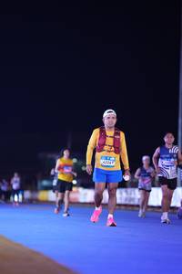 BIB: 
                            <button type="button" onclick="openModal(23574647)" class="btn btn-primary btn-sm float-right btn-popup" data-toggle="modal" data-target=".modal-high-quality">
                        <i class="fas fa-shopping-cart"></i> Add to Cart
                    </button>
                                            <button type="button" onclick="isThisMe(23574647, true)" class="btn btn-success btn-sm float-right btn-popup btn-isme hidden" data-toggle="tooltip" data-placement="bottom" title="นี่คือรูปของคุณใช่ไหม คลิกที่นี่เพื่อเอาเข้าอัลบั้ม">
                        <i class="fas fa-plus"></i> Add to album
                    </button>
                    <button type="button" onclick="isThisMe(23574647, false)" class="btn btn-warning btn-sm float-right btn-popup btn-isnotme hidden">
                        <i class="fas fa-ban"></i> Remove from album
                    </button>