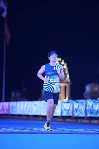 BIB: 
                            <button type="button" onclick="openModal(23488952)" class="btn btn-primary btn-sm float-right btn-popup" data-toggle="modal" data-target=".modal-high-quality">
                        <i class="fas fa-shopping-cart"></i> Add to Cart
                    </button>
                                            <button type="button" onclick="isThisMe(23488952, true)" class="btn btn-success btn-sm float-right btn-popup btn-isme hidden" data-toggle="tooltip" data-placement="bottom" title="นี่คือรูปของคุณใช่ไหม คลิกที่นี่เพื่อเอาเข้าอัลบั้ม">
                        <i class="fas fa-plus"></i> Add to album
                    </button>
                    <button type="button" onclick="isThisMe(23488952, false)" class="btn btn-warning btn-sm float-right btn-popup btn-isnotme hidden">
                        <i class="fas fa-ban"></i> Remove from album
                    </button>