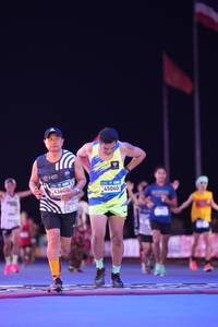 BIB: 
                            <button type="button" onclick="openModal(23507097)" class="btn btn-primary btn-sm float-right btn-popup" data-toggle="modal" data-target=".modal-high-quality">
                        <i class="fas fa-shopping-cart"></i> Add to Cart
                    </button>
                                            <button type="button" onclick="isThisMe(23507097, true)" class="btn btn-success btn-sm float-right btn-popup btn-isme hidden" data-toggle="tooltip" data-placement="bottom" title="นี่คือรูปของคุณใช่ไหม คลิกที่นี่เพื่อเอาเข้าอัลบั้ม">
                        <i class="fas fa-plus"></i> Add to album
                    </button>
                    <button type="button" onclick="isThisMe(23507097, false)" class="btn btn-warning btn-sm float-right btn-popup btn-isnotme hidden">
                        <i class="fas fa-ban"></i> Remove from album
                    </button>