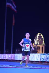 BIB: 
                            <button type="button" onclick="openModal(23518597)" class="btn btn-primary btn-sm float-right btn-popup" data-toggle="modal" data-target=".modal-high-quality">
                        <i class="fas fa-shopping-cart"></i> Add to Cart
                    </button>
                                            <button type="button" onclick="isThisMe(23518597, true)" class="btn btn-success btn-sm float-right btn-popup btn-isme hidden" data-toggle="tooltip" data-placement="bottom" title="นี่คือรูปของคุณใช่ไหม คลิกที่นี่เพื่อเอาเข้าอัลบั้ม">
                        <i class="fas fa-plus"></i> Add to album
                    </button>
                    <button type="button" onclick="isThisMe(23518597, false)" class="btn btn-warning btn-sm float-right btn-popup btn-isnotme hidden">
                        <i class="fas fa-ban"></i> Remove from album
                    </button>