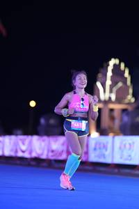 BIB: 
                            <button type="button" onclick="openModal(23607584)" class="btn btn-primary btn-sm float-right btn-popup" data-toggle="modal" data-target=".modal-high-quality">
                        <i class="fas fa-shopping-cart"></i> Add to Cart
                    </button>
                                            <button type="button" onclick="isThisMe(23607584, true)" class="btn btn-success btn-sm float-right btn-popup btn-isme hidden" data-toggle="tooltip" data-placement="bottom" title="นี่คือรูปของคุณใช่ไหม คลิกที่นี่เพื่อเอาเข้าอัลบั้ม">
                        <i class="fas fa-plus"></i> Add to album
                    </button>
                    <button type="button" onclick="isThisMe(23607584, false)" class="btn btn-warning btn-sm float-right btn-popup btn-isnotme hidden">
                        <i class="fas fa-ban"></i> Remove from album
                    </button>