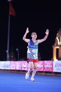 BIB: 
                            <button type="button" onclick="openModal(23593269)" class="btn btn-primary btn-sm float-right btn-popup" data-toggle="modal" data-target=".modal-high-quality">
                        <i class="fas fa-shopping-cart"></i> Add to Cart
                    </button>
                                            <button type="button" onclick="isThisMe(23593269, true)" class="btn btn-success btn-sm float-right btn-popup btn-isme hidden" data-toggle="tooltip" data-placement="bottom" title="นี่คือรูปของคุณใช่ไหม คลิกที่นี่เพื่อเอาเข้าอัลบั้ม">
                        <i class="fas fa-plus"></i> Add to album
                    </button>
                    <button type="button" onclick="isThisMe(23593269, false)" class="btn btn-warning btn-sm float-right btn-popup btn-isnotme hidden">
                        <i class="fas fa-ban"></i> Remove from album
                    </button>