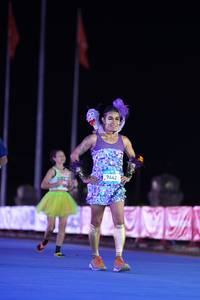 BIB: 
                            <button type="button" onclick="openModal(23625788)" class="btn btn-primary btn-sm float-right btn-popup" data-toggle="modal" data-target=".modal-high-quality">
                        <i class="fas fa-shopping-cart"></i> Add to Cart
                    </button>
                                            <button type="button" onclick="isThisMe(23625788, true)" class="btn btn-success btn-sm float-right btn-popup btn-isme hidden" data-toggle="tooltip" data-placement="bottom" title="นี่คือรูปของคุณใช่ไหม คลิกที่นี่เพื่อเอาเข้าอัลบั้ม">
                        <i class="fas fa-plus"></i> Add to album
                    </button>
                    <button type="button" onclick="isThisMe(23625788, false)" class="btn btn-warning btn-sm float-right btn-popup btn-isnotme hidden">
                        <i class="fas fa-ban"></i> Remove from album
                    </button>