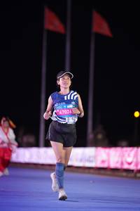 BIB: 
                            <button type="button" onclick="openModal(23628894)" class="btn btn-primary btn-sm float-right btn-popup" data-toggle="modal" data-target=".modal-high-quality">
                        <i class="fas fa-shopping-cart"></i> Add to Cart
                    </button>
                                            <button type="button" onclick="isThisMe(23628894, true)" class="btn btn-success btn-sm float-right btn-popup btn-isme hidden" data-toggle="tooltip" data-placement="bottom" title="นี่คือรูปของคุณใช่ไหม คลิกที่นี่เพื่อเอาเข้าอัลบั้ม">
                        <i class="fas fa-plus"></i> Add to album
                    </button>
                    <button type="button" onclick="isThisMe(23628894, false)" class="btn btn-warning btn-sm float-right btn-popup btn-isnotme hidden">
                        <i class="fas fa-ban"></i> Remove from album
                    </button>