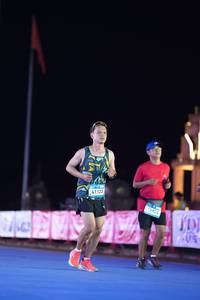 BIB: 
                            <button type="button" onclick="openModal(23559925)" class="btn btn-primary btn-sm float-right btn-popup" data-toggle="modal" data-target=".modal-high-quality">
                        <i class="fas fa-shopping-cart"></i> Add to Cart
                    </button>
                                            <button type="button" onclick="isThisMe(23559925, true)" class="btn btn-success btn-sm float-right btn-popup btn-isme hidden" data-toggle="tooltip" data-placement="bottom" title="นี่คือรูปของคุณใช่ไหม คลิกที่นี่เพื่อเอาเข้าอัลบั้ม">
                        <i class="fas fa-plus"></i> Add to album
                    </button>
                    <button type="button" onclick="isThisMe(23559925, false)" class="btn btn-warning btn-sm float-right btn-popup btn-isnotme hidden">
                        <i class="fas fa-ban"></i> Remove from album
                    </button>