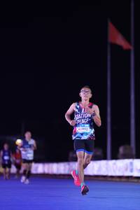 BIB: 
                            <button type="button" onclick="openModal(23609470)" class="btn btn-primary btn-sm float-right btn-popup" data-toggle="modal" data-target=".modal-high-quality">
                        <i class="fas fa-shopping-cart"></i> Add to Cart
                    </button>
                                            <button type="button" onclick="isThisMe(23609470, true)" class="btn btn-success btn-sm float-right btn-popup btn-isme hidden" data-toggle="tooltip" data-placement="bottom" title="นี่คือรูปของคุณใช่ไหม คลิกที่นี่เพื่อเอาเข้าอัลบั้ม">
                        <i class="fas fa-plus"></i> Add to album
                    </button>
                    <button type="button" onclick="isThisMe(23609470, false)" class="btn btn-warning btn-sm float-right btn-popup btn-isnotme hidden">
                        <i class="fas fa-ban"></i> Remove from album
                    </button>