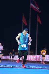 BIB: 
                            <button type="button" onclick="openModal(23511501)" class="btn btn-primary btn-sm float-right btn-popup" data-toggle="modal" data-target=".modal-high-quality">
                        <i class="fas fa-shopping-cart"></i> Add to Cart
                    </button>
                                            <button type="button" onclick="isThisMe(23511501, true)" class="btn btn-success btn-sm float-right btn-popup btn-isme hidden" data-toggle="tooltip" data-placement="bottom" title="นี่คือรูปของคุณใช่ไหม คลิกที่นี่เพื่อเอาเข้าอัลบั้ม">
                        <i class="fas fa-plus"></i> Add to album
                    </button>
                    <button type="button" onclick="isThisMe(23511501, false)" class="btn btn-warning btn-sm float-right btn-popup btn-isnotme hidden">
                        <i class="fas fa-ban"></i> Remove from album
                    </button>