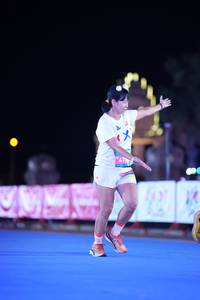 BIB: 
                            <button type="button" onclick="openModal(23626829)" class="btn btn-primary btn-sm float-right btn-popup" data-toggle="modal" data-target=".modal-high-quality">
                        <i class="fas fa-shopping-cart"></i> Add to Cart
                    </button>
                                            <button type="button" onclick="isThisMe(23626829, true)" class="btn btn-success btn-sm float-right btn-popup btn-isme hidden" data-toggle="tooltip" data-placement="bottom" title="นี่คือรูปของคุณใช่ไหม คลิกที่นี่เพื่อเอาเข้าอัลบั้ม">
                        <i class="fas fa-plus"></i> Add to album
                    </button>
                    <button type="button" onclick="isThisMe(23626829, false)" class="btn btn-warning btn-sm float-right btn-popup btn-isnotme hidden">
                        <i class="fas fa-ban"></i> Remove from album
                    </button>