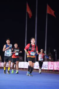 BIB: 
                            <button type="button" onclick="openModal(23595719)" class="btn btn-primary btn-sm float-right btn-popup" data-toggle="modal" data-target=".modal-high-quality">
                        <i class="fas fa-shopping-cart"></i> Add to Cart
                    </button>
                                            <button type="button" onclick="isThisMe(23595719, true)" class="btn btn-success btn-sm float-right btn-popup btn-isme hidden" data-toggle="tooltip" data-placement="bottom" title="นี่คือรูปของคุณใช่ไหม คลิกที่นี่เพื่อเอาเข้าอัลบั้ม">
                        <i class="fas fa-plus"></i> Add to album
                    </button>
                    <button type="button" onclick="isThisMe(23595719, false)" class="btn btn-warning btn-sm float-right btn-popup btn-isnotme hidden">
                        <i class="fas fa-ban"></i> Remove from album
                    </button>