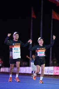 BIB: 
                            <button type="button" onclick="openModal(23620602)" class="btn btn-primary btn-sm float-right btn-popup" data-toggle="modal" data-target=".modal-high-quality">
                        <i class="fas fa-shopping-cart"></i> Add to Cart
                    </button>
                                            <button type="button" onclick="isThisMe(23620602, true)" class="btn btn-success btn-sm float-right btn-popup btn-isme hidden" data-toggle="tooltip" data-placement="bottom" title="นี่คือรูปของคุณใช่ไหม คลิกที่นี่เพื่อเอาเข้าอัลบั้ม">
                        <i class="fas fa-plus"></i> Add to album
                    </button>
                    <button type="button" onclick="isThisMe(23620602, false)" class="btn btn-warning btn-sm float-right btn-popup btn-isnotme hidden">
                        <i class="fas fa-ban"></i> Remove from album
                    </button>