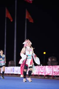 BIB: 
                            <button type="button" onclick="openModal(23612908)" class="btn btn-primary btn-sm float-right btn-popup" data-toggle="modal" data-target=".modal-high-quality">
                        <i class="fas fa-shopping-cart"></i> Add to Cart
                    </button>
                                            <button type="button" onclick="isThisMe(23612908, true)" class="btn btn-success btn-sm float-right btn-popup btn-isme hidden" data-toggle="tooltip" data-placement="bottom" title="นี่คือรูปของคุณใช่ไหม คลิกที่นี่เพื่อเอาเข้าอัลบั้ม">
                        <i class="fas fa-plus"></i> Add to album
                    </button>
                    <button type="button" onclick="isThisMe(23612908, false)" class="btn btn-warning btn-sm float-right btn-popup btn-isnotme hidden">
                        <i class="fas fa-ban"></i> Remove from album
                    </button>