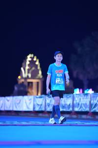 BIB: 
                            <button type="button" onclick="openModal(23479184)" class="btn btn-primary btn-sm float-right btn-popup" data-toggle="modal" data-target=".modal-high-quality">
                        <i class="fas fa-shopping-cart"></i> Add to Cart
                    </button>
                                            <button type="button" onclick="isThisMe(23479184, true)" class="btn btn-success btn-sm float-right btn-popup btn-isme hidden" data-toggle="tooltip" data-placement="bottom" title="นี่คือรูปของคุณใช่ไหม คลิกที่นี่เพื่อเอาเข้าอัลบั้ม">
                        <i class="fas fa-plus"></i> Add to album
                    </button>
                    <button type="button" onclick="isThisMe(23479184, false)" class="btn btn-warning btn-sm float-right btn-popup btn-isnotme hidden">
                        <i class="fas fa-ban"></i> Remove from album
                    </button>