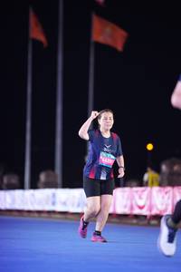 BIB: 
                            <button type="button" onclick="openModal(23590255)" class="btn btn-primary btn-sm float-right btn-popup" data-toggle="modal" data-target=".modal-high-quality">
                        <i class="fas fa-shopping-cart"></i> Add to Cart
                    </button>
                                            <button type="button" onclick="isThisMe(23590255, true)" class="btn btn-success btn-sm float-right btn-popup btn-isme hidden" data-toggle="tooltip" data-placement="bottom" title="นี่คือรูปของคุณใช่ไหม คลิกที่นี่เพื่อเอาเข้าอัลบั้ม">
                        <i class="fas fa-plus"></i> Add to album
                    </button>
                    <button type="button" onclick="isThisMe(23590255, false)" class="btn btn-warning btn-sm float-right btn-popup btn-isnotme hidden">
                        <i class="fas fa-ban"></i> Remove from album
                    </button>