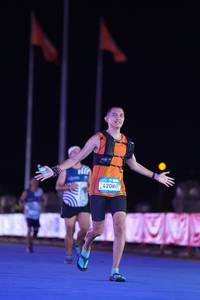 BIB: 
                            <button type="button" onclick="openModal(23604414)" class="btn btn-primary btn-sm float-right btn-popup" data-toggle="modal" data-target=".modal-high-quality">
                        <i class="fas fa-shopping-cart"></i> Add to Cart
                    </button>
                                            <button type="button" onclick="isThisMe(23604414, true)" class="btn btn-success btn-sm float-right btn-popup btn-isme hidden" data-toggle="tooltip" data-placement="bottom" title="นี่คือรูปของคุณใช่ไหม คลิกที่นี่เพื่อเอาเข้าอัลบั้ม">
                        <i class="fas fa-plus"></i> Add to album
                    </button>
                    <button type="button" onclick="isThisMe(23604414, false)" class="btn btn-warning btn-sm float-right btn-popup btn-isnotme hidden">
                        <i class="fas fa-ban"></i> Remove from album
                    </button>