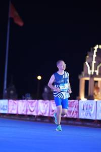 BIB: 
                            <button type="button" onclick="openModal(23560919)" class="btn btn-primary btn-sm float-right btn-popup" data-toggle="modal" data-target=".modal-high-quality">
                        <i class="fas fa-shopping-cart"></i> Add to Cart
                    </button>
                                            <button type="button" onclick="isThisMe(23560919, true)" class="btn btn-success btn-sm float-right btn-popup btn-isme hidden" data-toggle="tooltip" data-placement="bottom" title="นี่คือรูปของคุณใช่ไหม คลิกที่นี่เพื่อเอาเข้าอัลบั้ม">
                        <i class="fas fa-plus"></i> Add to album
                    </button>
                    <button type="button" onclick="isThisMe(23560919, false)" class="btn btn-warning btn-sm float-right btn-popup btn-isnotme hidden">
                        <i class="fas fa-ban"></i> Remove from album
                    </button>