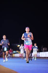 BIB: 
                            <button type="button" onclick="openModal(23613964)" class="btn btn-primary btn-sm float-right btn-popup" data-toggle="modal" data-target=".modal-high-quality">
                        <i class="fas fa-shopping-cart"></i> Add to Cart
                    </button>
                                            <button type="button" onclick="isThisMe(23613964, true)" class="btn btn-success btn-sm float-right btn-popup btn-isme hidden" data-toggle="tooltip" data-placement="bottom" title="นี่คือรูปของคุณใช่ไหม คลิกที่นี่เพื่อเอาเข้าอัลบั้ม">
                        <i class="fas fa-plus"></i> Add to album
                    </button>
                    <button type="button" onclick="isThisMe(23613964, false)" class="btn btn-warning btn-sm float-right btn-popup btn-isnotme hidden">
                        <i class="fas fa-ban"></i> Remove from album
                    </button>