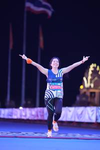 BIB: 
                            <button type="button" onclick="openModal(23472489)" class="btn btn-primary btn-sm float-right btn-popup" data-toggle="modal" data-target=".modal-high-quality">
                        <i class="fas fa-shopping-cart"></i> Add to Cart
                    </button>
                                            <button type="button" onclick="isThisMe(23472489, true)" class="btn btn-success btn-sm float-right btn-popup btn-isme hidden" data-toggle="tooltip" data-placement="bottom" title="นี่คือรูปของคุณใช่ไหม คลิกที่นี่เพื่อเอาเข้าอัลบั้ม">
                        <i class="fas fa-plus"></i> Add to album
                    </button>
                    <button type="button" onclick="isThisMe(23472489, false)" class="btn btn-warning btn-sm float-right btn-popup btn-isnotme hidden">
                        <i class="fas fa-ban"></i> Remove from album
                    </button>