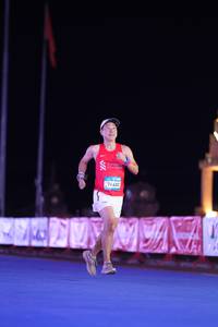 BIB: 
                            <button type="button" onclick="openModal(23602384)" class="btn btn-primary btn-sm float-right btn-popup" data-toggle="modal" data-target=".modal-high-quality">
                        <i class="fas fa-shopping-cart"></i> Add to Cart
                    </button>
                                            <button type="button" onclick="isThisMe(23602384, true)" class="btn btn-success btn-sm float-right btn-popup btn-isme hidden" data-toggle="tooltip" data-placement="bottom" title="นี่คือรูปของคุณใช่ไหม คลิกที่นี่เพื่อเอาเข้าอัลบั้ม">
                        <i class="fas fa-plus"></i> Add to album
                    </button>
                    <button type="button" onclick="isThisMe(23602384, false)" class="btn btn-warning btn-sm float-right btn-popup btn-isnotme hidden">
                        <i class="fas fa-ban"></i> Remove from album
                    </button>