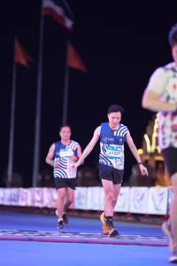 BIB: 
                            <button type="button" onclick="openModal(23521708)" class="btn btn-primary btn-sm float-right btn-popup" data-toggle="modal" data-target=".modal-high-quality">
                        <i class="fas fa-shopping-cart"></i> Add to Cart
                    </button>
                                            <button type="button" onclick="isThisMe(23521708, true)" class="btn btn-success btn-sm float-right btn-popup btn-isme hidden" data-toggle="tooltip" data-placement="bottom" title="นี่คือรูปของคุณใช่ไหม คลิกที่นี่เพื่อเอาเข้าอัลบั้ม">
                        <i class="fas fa-plus"></i> Add to album
                    </button>
                    <button type="button" onclick="isThisMe(23521708, false)" class="btn btn-warning btn-sm float-right btn-popup btn-isnotme hidden">
                        <i class="fas fa-ban"></i> Remove from album
                    </button>