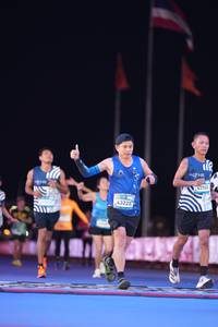 BIB: 
                            <button type="button" onclick="openModal(23499108)" class="btn btn-primary btn-sm float-right btn-popup" data-toggle="modal" data-target=".modal-high-quality">
                        <i class="fas fa-shopping-cart"></i> Add to Cart
                    </button>
                                            <button type="button" onclick="isThisMe(23499108, true)" class="btn btn-success btn-sm float-right btn-popup btn-isme hidden" data-toggle="tooltip" data-placement="bottom" title="นี่คือรูปของคุณใช่ไหม คลิกที่นี่เพื่อเอาเข้าอัลบั้ม">
                        <i class="fas fa-plus"></i> Add to album
                    </button>
                    <button type="button" onclick="isThisMe(23499108, false)" class="btn btn-warning btn-sm float-right btn-popup btn-isnotme hidden">
                        <i class="fas fa-ban"></i> Remove from album
                    </button>