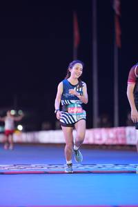 BIB: 
                            <button type="button" onclick="openModal(23482447)" class="btn btn-primary btn-sm float-right btn-popup" data-toggle="modal" data-target=".modal-high-quality">
                        <i class="fas fa-shopping-cart"></i> Add to Cart
                    </button>
                                            <button type="button" onclick="isThisMe(23482447, true)" class="btn btn-success btn-sm float-right btn-popup btn-isme hidden" data-toggle="tooltip" data-placement="bottom" title="นี่คือรูปของคุณใช่ไหม คลิกที่นี่เพื่อเอาเข้าอัลบั้ม">
                        <i class="fas fa-plus"></i> Add to album
                    </button>
                    <button type="button" onclick="isThisMe(23482447, false)" class="btn btn-warning btn-sm float-right btn-popup btn-isnotme hidden">
                        <i class="fas fa-ban"></i> Remove from album
                    </button>