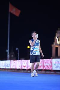 BIB: 
                            <button type="button" onclick="openModal(23592526)" class="btn btn-primary btn-sm float-right btn-popup" data-toggle="modal" data-target=".modal-high-quality">
                        <i class="fas fa-shopping-cart"></i> Add to Cart
                    </button>
                                            <button type="button" onclick="isThisMe(23592526, true)" class="btn btn-success btn-sm float-right btn-popup btn-isme hidden" data-toggle="tooltip" data-placement="bottom" title="นี่คือรูปของคุณใช่ไหม คลิกที่นี่เพื่อเอาเข้าอัลบั้ม">
                        <i class="fas fa-plus"></i> Add to album
                    </button>
                    <button type="button" onclick="isThisMe(23592526, false)" class="btn btn-warning btn-sm float-right btn-popup btn-isnotme hidden">
                        <i class="fas fa-ban"></i> Remove from album
                    </button>