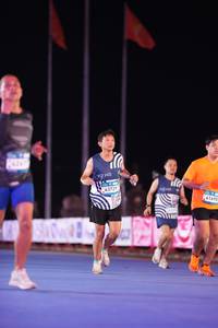 BIB: 
                            <button type="button" onclick="openModal(23596851)" class="btn btn-primary btn-sm float-right btn-popup" data-toggle="modal" data-target=".modal-high-quality">
                        <i class="fas fa-shopping-cart"></i> Add to Cart
                    </button>
                                            <button type="button" onclick="isThisMe(23596851, true)" class="btn btn-success btn-sm float-right btn-popup btn-isme hidden" data-toggle="tooltip" data-placement="bottom" title="นี่คือรูปของคุณใช่ไหม คลิกที่นี่เพื่อเอาเข้าอัลบั้ม">
                        <i class="fas fa-plus"></i> Add to album
                    </button>
                    <button type="button" onclick="isThisMe(23596851, false)" class="btn btn-warning btn-sm float-right btn-popup btn-isnotme hidden">
                        <i class="fas fa-ban"></i> Remove from album
                    </button>