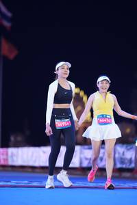 BIB: 
                            <button type="button" onclick="openModal(23503935)" class="btn btn-primary btn-sm float-right btn-popup" data-toggle="modal" data-target=".modal-high-quality">
                        <i class="fas fa-shopping-cart"></i> Add to Cart
                    </button>
                                            <button type="button" onclick="isThisMe(23503935, true)" class="btn btn-success btn-sm float-right btn-popup btn-isme hidden" data-toggle="tooltip" data-placement="bottom" title="นี่คือรูปของคุณใช่ไหม คลิกที่นี่เพื่อเอาเข้าอัลบั้ม">
                        <i class="fas fa-plus"></i> Add to album
                    </button>
                    <button type="button" onclick="isThisMe(23503935, false)" class="btn btn-warning btn-sm float-right btn-popup btn-isnotme hidden">
                        <i class="fas fa-ban"></i> Remove from album
                    </button>