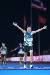 BIB: 
                            <button type="button" onclick="openModal(23479842)" class="btn btn-primary btn-sm float-right btn-popup" data-toggle="modal" data-target=".modal-high-quality">
                        <i class="fas fa-shopping-cart"></i> Add to Cart
                    </button>
                                            <button type="button" onclick="isThisMe(23479842, true)" class="btn btn-success btn-sm float-right btn-popup btn-isme hidden" data-toggle="tooltip" data-placement="bottom" title="นี่คือรูปของคุณใช่ไหม คลิกที่นี่เพื่อเอาเข้าอัลบั้ม">
                        <i class="fas fa-plus"></i> Add to album
                    </button>
                    <button type="button" onclick="isThisMe(23479842, false)" class="btn btn-warning btn-sm float-right btn-popup btn-isnotme hidden">
                        <i class="fas fa-ban"></i> Remove from album
                    </button>