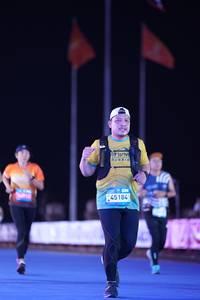 BIB: 
                            <button type="button" onclick="openModal(23590846)" class="btn btn-primary btn-sm float-right btn-popup" data-toggle="modal" data-target=".modal-high-quality">
                        <i class="fas fa-shopping-cart"></i> Add to Cart
                    </button>
                                            <button type="button" onclick="isThisMe(23590846, true)" class="btn btn-success btn-sm float-right btn-popup btn-isme hidden" data-toggle="tooltip" data-placement="bottom" title="นี่คือรูปของคุณใช่ไหม คลิกที่นี่เพื่อเอาเข้าอัลบั้ม">
                        <i class="fas fa-plus"></i> Add to album
                    </button>
                    <button type="button" onclick="isThisMe(23590846, false)" class="btn btn-warning btn-sm float-right btn-popup btn-isnotme hidden">
                        <i class="fas fa-ban"></i> Remove from album
                    </button>