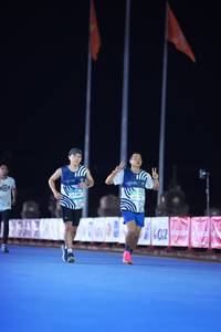 BIB: 
                            <button type="button" onclick="openModal(23576463)" class="btn btn-primary btn-sm float-right btn-popup" data-toggle="modal" data-target=".modal-high-quality">
                        <i class="fas fa-shopping-cart"></i> Add to Cart
                    </button>
                                            <button type="button" onclick="isThisMe(23576463, true)" class="btn btn-success btn-sm float-right btn-popup btn-isme hidden" data-toggle="tooltip" data-placement="bottom" title="นี่คือรูปของคุณใช่ไหม คลิกที่นี่เพื่อเอาเข้าอัลบั้ม">
                        <i class="fas fa-plus"></i> Add to album
                    </button>
                    <button type="button" onclick="isThisMe(23576463, false)" class="btn btn-warning btn-sm float-right btn-popup btn-isnotme hidden">
                        <i class="fas fa-ban"></i> Remove from album
                    </button>