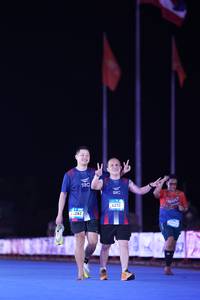 BIB: 
                            <button type="button" onclick="openModal(23609486)" class="btn btn-primary btn-sm float-right btn-popup" data-toggle="modal" data-target=".modal-high-quality">
                        <i class="fas fa-shopping-cart"></i> Add to Cart
                    </button>
                                            <button type="button" onclick="isThisMe(23609486, true)" class="btn btn-success btn-sm float-right btn-popup btn-isme hidden" data-toggle="tooltip" data-placement="bottom" title="นี่คือรูปของคุณใช่ไหม คลิกที่นี่เพื่อเอาเข้าอัลบั้ม">
                        <i class="fas fa-plus"></i> Add to album
                    </button>
                    <button type="button" onclick="isThisMe(23609486, false)" class="btn btn-warning btn-sm float-right btn-popup btn-isnotme hidden">
                        <i class="fas fa-ban"></i> Remove from album
                    </button>