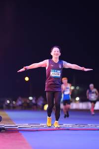 BIB: 
                            <button type="button" onclick="openModal(23517314)" class="btn btn-primary btn-sm float-right btn-popup" data-toggle="modal" data-target=".modal-high-quality">
                        <i class="fas fa-shopping-cart"></i> Add to Cart
                    </button>
                                            <button type="button" onclick="isThisMe(23517314, true)" class="btn btn-success btn-sm float-right btn-popup btn-isme hidden" data-toggle="tooltip" data-placement="bottom" title="นี่คือรูปของคุณใช่ไหม คลิกที่นี่เพื่อเอาเข้าอัลบั้ม">
                        <i class="fas fa-plus"></i> Add to album
                    </button>
                    <button type="button" onclick="isThisMe(23517314, false)" class="btn btn-warning btn-sm float-right btn-popup btn-isnotme hidden">
                        <i class="fas fa-ban"></i> Remove from album
                    </button>