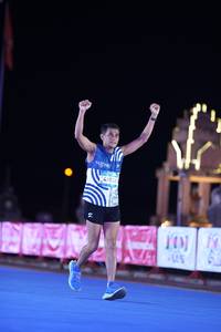 BIB: 
                            <button type="button" onclick="openModal(23626507)" class="btn btn-primary btn-sm float-right btn-popup" data-toggle="modal" data-target=".modal-high-quality">
                        <i class="fas fa-shopping-cart"></i> Add to Cart
                    </button>
                                            <button type="button" onclick="isThisMe(23626507, true)" class="btn btn-success btn-sm float-right btn-popup btn-isme hidden" data-toggle="tooltip" data-placement="bottom" title="นี่คือรูปของคุณใช่ไหม คลิกที่นี่เพื่อเอาเข้าอัลบั้ม">
                        <i class="fas fa-plus"></i> Add to album
                    </button>
                    <button type="button" onclick="isThisMe(23626507, false)" class="btn btn-warning btn-sm float-right btn-popup btn-isnotme hidden">
                        <i class="fas fa-ban"></i> Remove from album
                    </button>