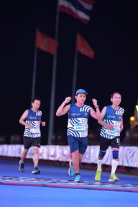 BIB: 
                            <button type="button" onclick="openModal(23519688)" class="btn btn-primary btn-sm float-right btn-popup" data-toggle="modal" data-target=".modal-high-quality">
                        <i class="fas fa-shopping-cart"></i> Add to Cart
                    </button>
                                            <button type="button" onclick="isThisMe(23519688, true)" class="btn btn-success btn-sm float-right btn-popup btn-isme hidden" data-toggle="tooltip" data-placement="bottom" title="นี่คือรูปของคุณใช่ไหม คลิกที่นี่เพื่อเอาเข้าอัลบั้ม">
                        <i class="fas fa-plus"></i> Add to album
                    </button>
                    <button type="button" onclick="isThisMe(23519688, false)" class="btn btn-warning btn-sm float-right btn-popup btn-isnotme hidden">
                        <i class="fas fa-ban"></i> Remove from album
                    </button>