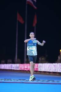 BIB: 
                            <button type="button" onclick="openModal(23522808)" class="btn btn-primary btn-sm float-right btn-popup" data-toggle="modal" data-target=".modal-high-quality">
                        <i class="fas fa-shopping-cart"></i> Add to Cart
                    </button>
                                            <button type="button" onclick="isThisMe(23522808, true)" class="btn btn-success btn-sm float-right btn-popup btn-isme hidden" data-toggle="tooltip" data-placement="bottom" title="นี่คือรูปของคุณใช่ไหม คลิกที่นี่เพื่อเอาเข้าอัลบั้ม">
                        <i class="fas fa-plus"></i> Add to album
                    </button>
                    <button type="button" onclick="isThisMe(23522808, false)" class="btn btn-warning btn-sm float-right btn-popup btn-isnotme hidden">
                        <i class="fas fa-ban"></i> Remove from album
                    </button>